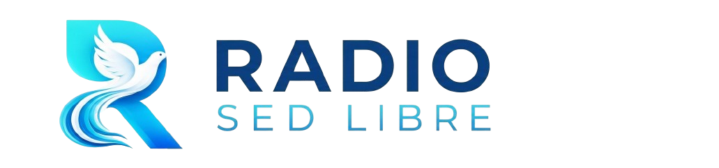 Radio Sed Libre | Radio Cristiana