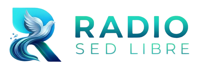 Radio Sed Libre | Radio Cristiana