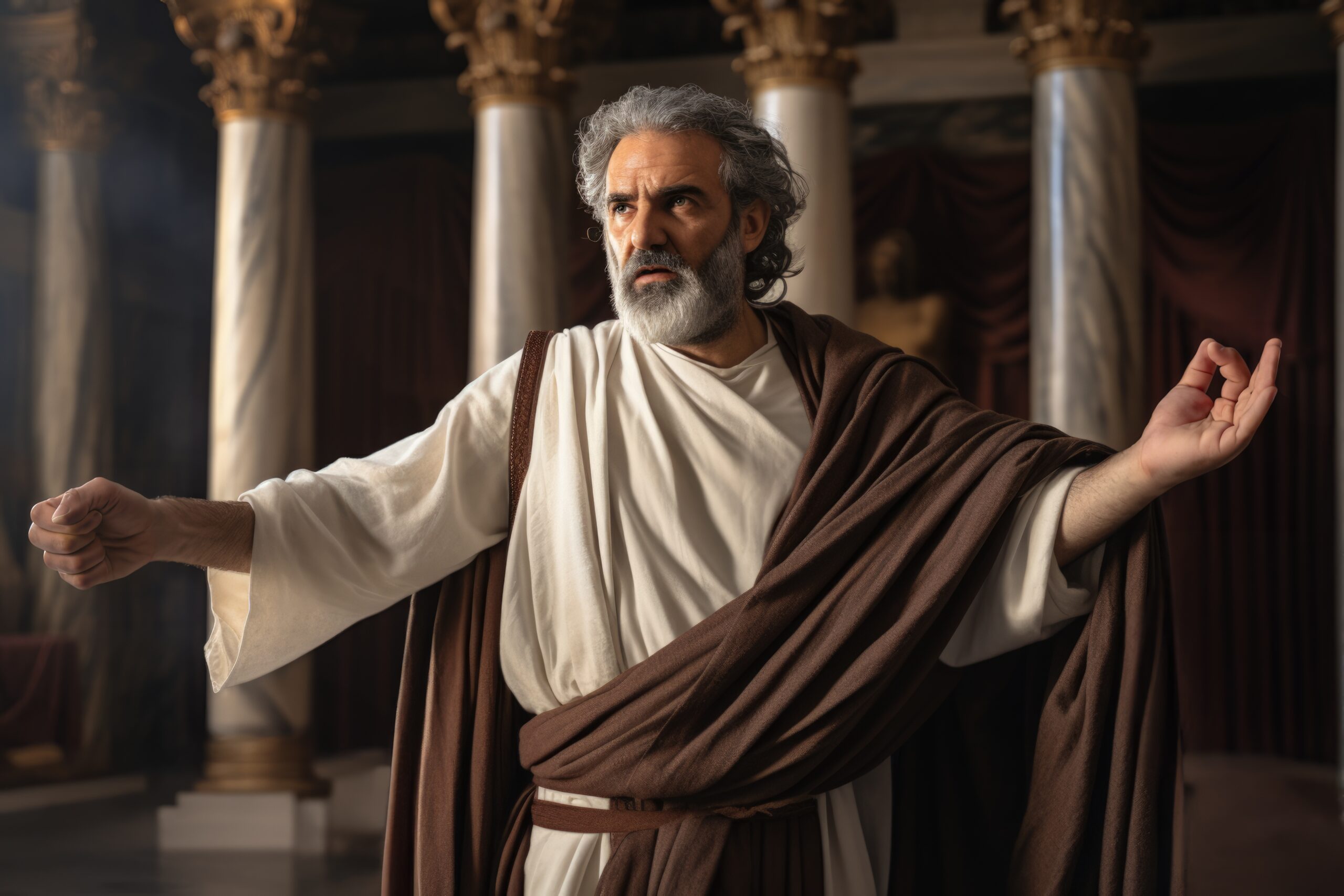 portrait-ancient-greek-philosopher